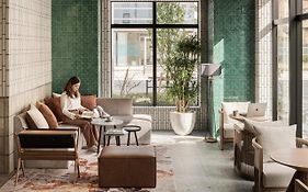 Nest Hotel Naha Nishi